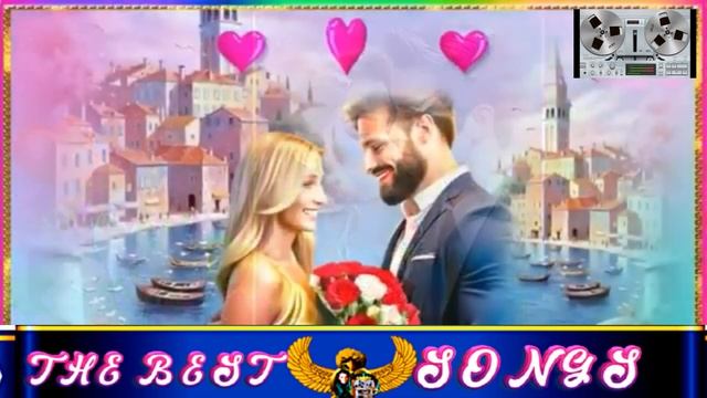 Соколов Дмитрий Я пишу тебе свое письмо