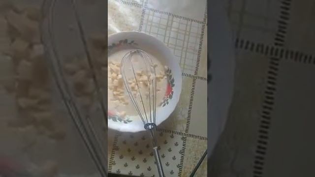 Просто очень  вкусно! Рыба  просто  бесподобна ! Простой рецепт