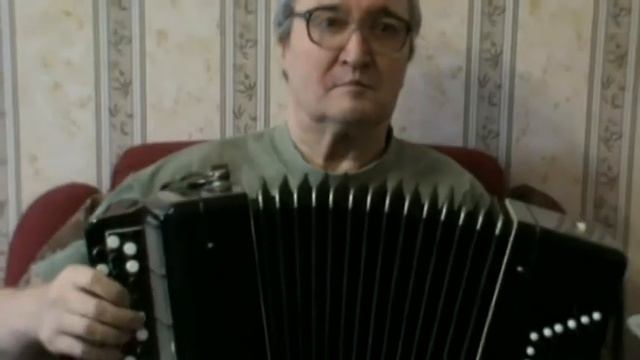 ПАПА ВОВА смотреть онлайн