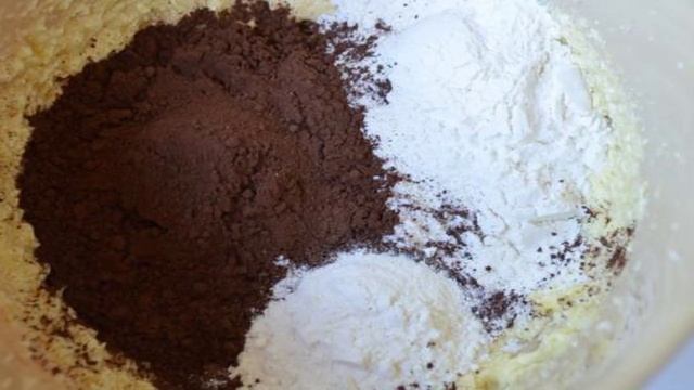 Готовим дома