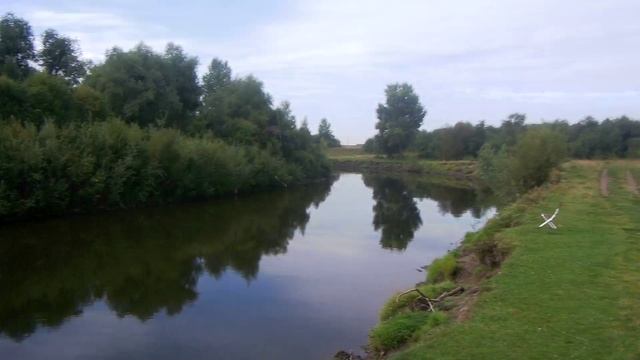 Бомбарда. 24.08.21 г.