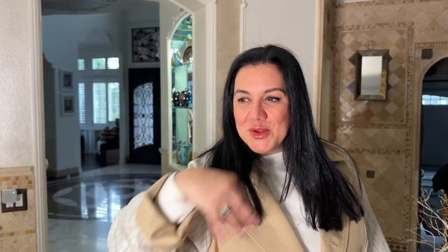 I BOUGHT MY FIRST CAR AT 21!! *MERCEDES MAYBACH* смотреть онлайн