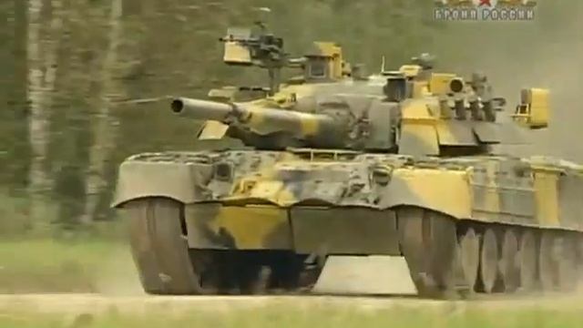 Броня России Фильм 10 смотреть онлайн