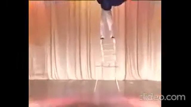 Эквилибр смотреть онлайн