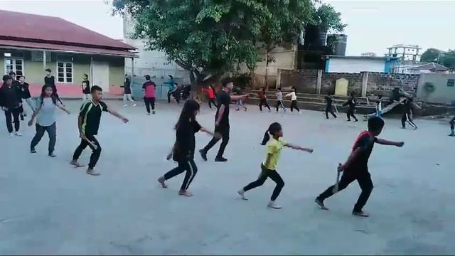 27.11.2023 a kan lam zir. смотреть онлайн