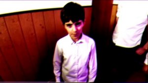 Дима в 1 и в 4 сезоне [школа глазами школьника Руслан гладенко]   ME$MAI