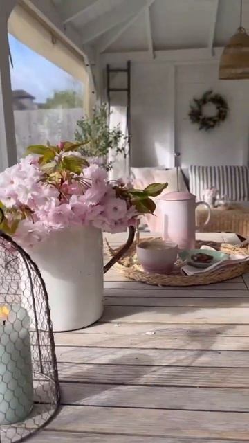 Нежные оттенки розового в интерьере. Шортс интерьер #интерьер #шортс #интерьер #шортс #шортсвидео смотреть онлайн