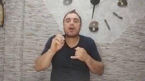 Что может сотворить вера в Слово Божье?