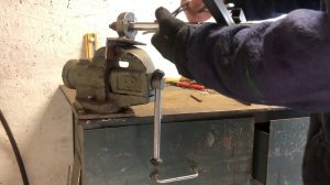 Станок для изготовления корзинок, фонарики. Своими руками.