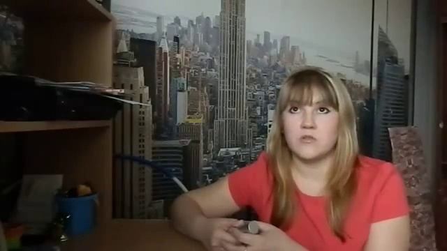 Skinny Body Care! Бывает ли бизнес без вложений смотреть онлайн