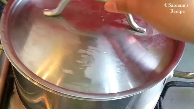 সুজির রসগোল্লা নরম তুলতুলে পারফেক্ট রেসিপি | Suji Rasgulla Recipe | Supper Soft Semolina Rasgulla смотреть онлайн