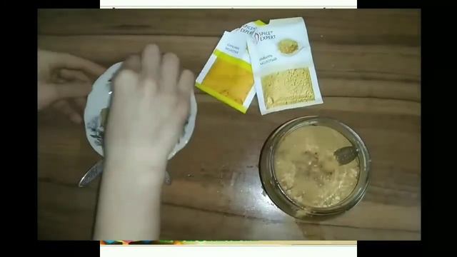 1 Haftada -2.8kg ves tashladim to'yib ovqatlanib. смотреть онлайн