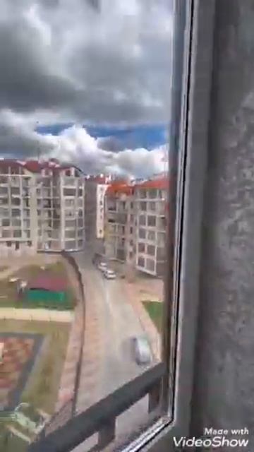 Продаю квартиру в Геленджике ЖК Черноморский 2 смотреть онлайн