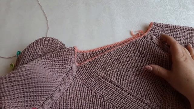 ПОТЕРПЕЛА ПОРАЖЕНИЕ ....БУДУ РАСПУСКАТЬ 😏 смотреть онлайн