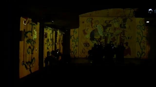 Кассия Константинопольская - Avgoustou monarchisantos смотреть онлайн