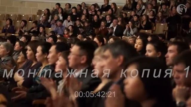 Да будет свет сказал монтер смотреть онлайн