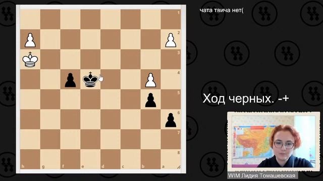 Шахматы на nepo.school !артур !лидия смотреть онлайн