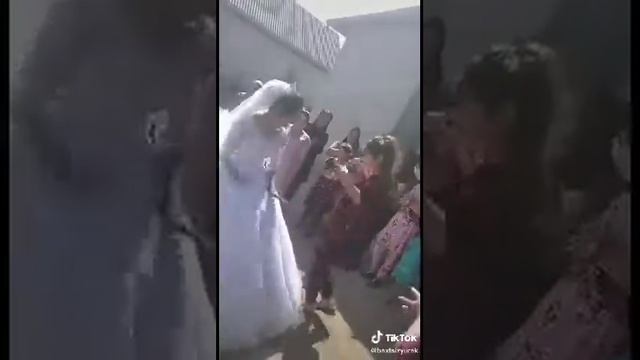 Ракси беруваги Аруса бин