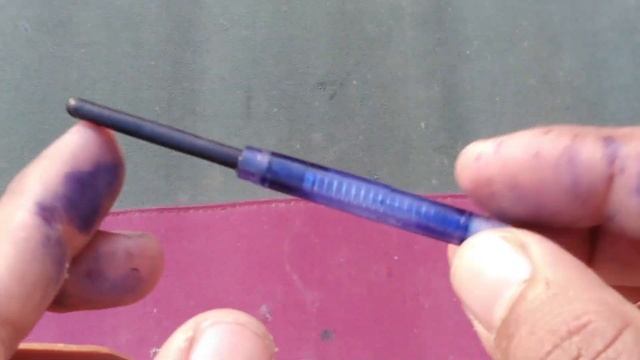 How To Make Shock Absorber For Rc Car | Mini Suspension For RC toys смотреть онлайн