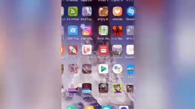 How To download GTA LCS for android device free (English) смотреть онлайн