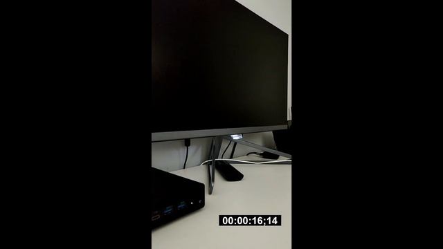 HP Prodesk 600 G2 Mini, i5-6500T/2x8Gb DDR4/ Crucial MX500 250Gb смотреть онлайн