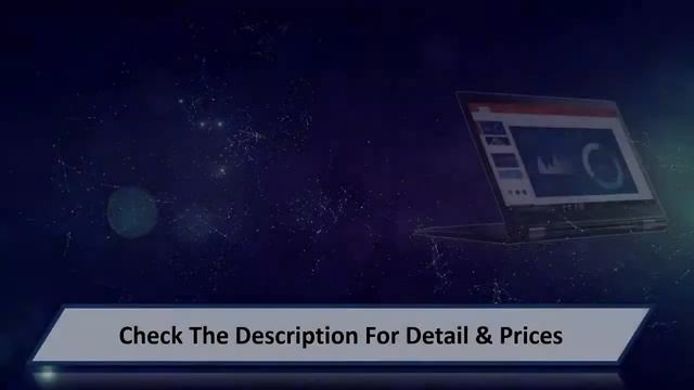 5 Best Lenovo Laptops 2024 | Best Lenovo Laptops Reviews | Top 5 Lenovo Laptops