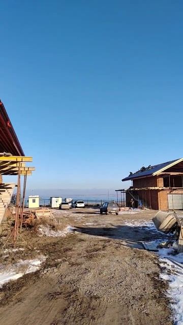 Береговой кровля черепица! смотреть онлайн