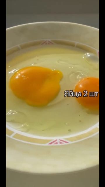 Сосиски в лаваше 🔥 #кулинария #рецепты #вкусно #аппетит #еда #кулинарныйблог #повар #кушать