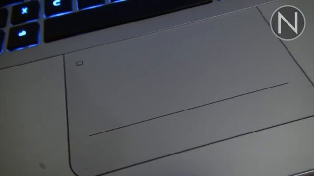 Casi Una Ultrabook De Máximo Estilo, HP Spectre / WISH Review