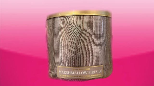 BATH AND BODY WORKS FALL CANDLES 2023 BATHANDBODYWORKS HALLOWEEN 2023