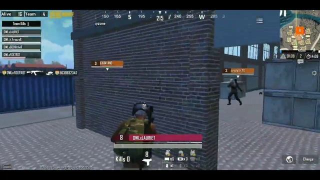 ||PUBG PAID CUSTOME Part 1|| ||AXOM RHINO|| ||PUBG INDIA|| |AXOM| смотреть онлайн