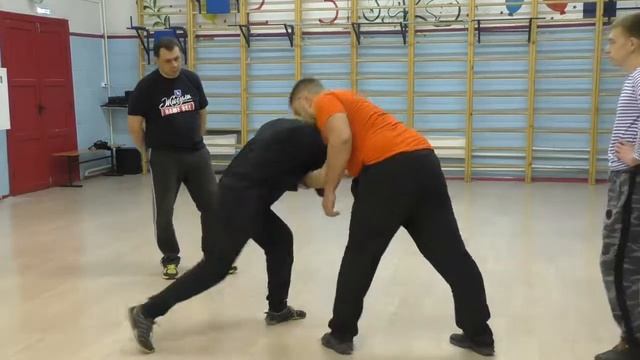 орел 1 смотреть онлайн