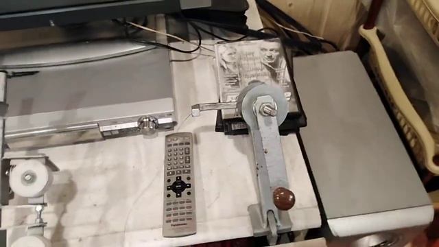 Домик пчеловода!!! Он готов. смотреть онлайн
