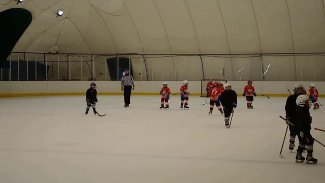 1ГОЛDSC 5688с 4 50 смотреть онлайн