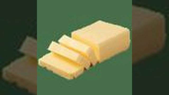 Скачать мод SmoothMenu Refabricated [1.21.1], [1.21], [1.20.6], [1.20.5] смотреть онлайн