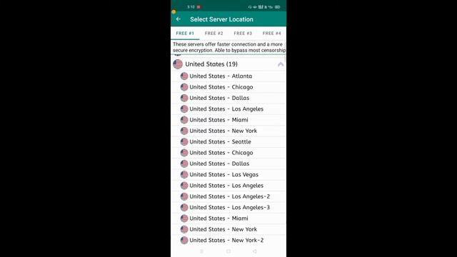 How to play gta 5 on Android ! direct link with proof || Chikki emulator waiting problem fixed #gta смотреть онлайн