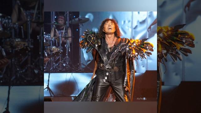 Валерий Леонтьев Видеозарисовка Один билет смотреть онлайн