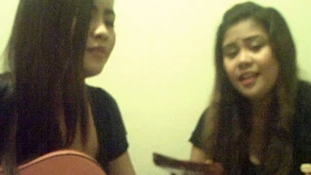 Hush Hush Recorded With A Potato