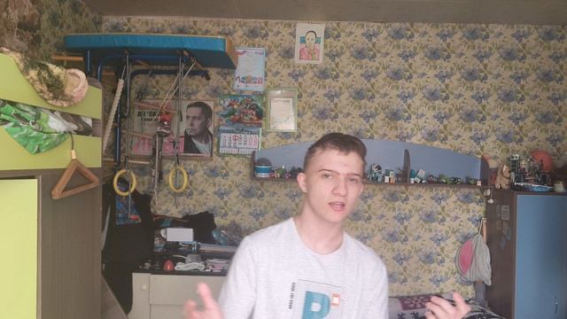 "Медляк" Дмитрий Рыжов Премьера Клипа 2025