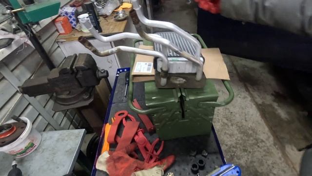 Важные новости