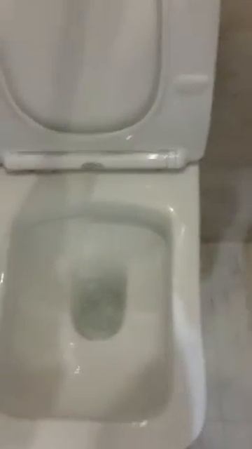 Delice унитаз подвесной Nikole Suspendu смотреть онлайн