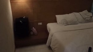 Sunshine Garden Resort Паттай номер отеля