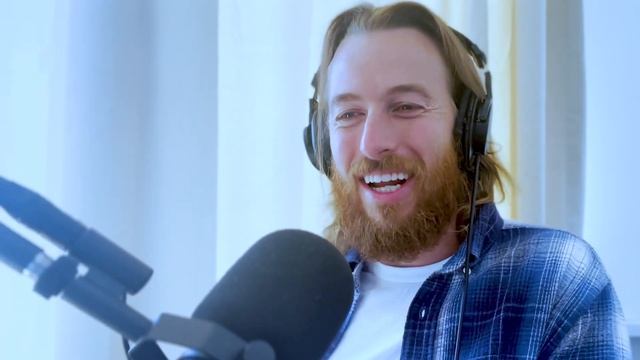 Jake and Amir watch "Toilet Paper" & "Brown Teepee" смотреть онлайн