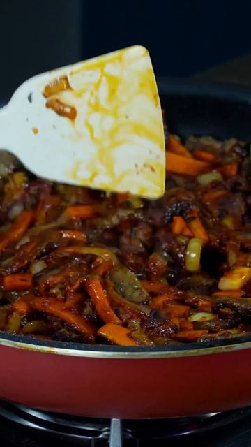 Замечательные закуски