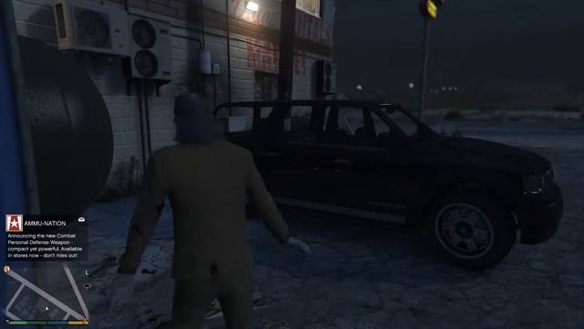 Gta 5 | Ps4 Pro Livestream смотреть онлайн