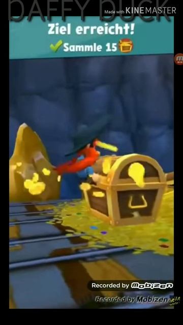 All Looney Tunes Dash Victory