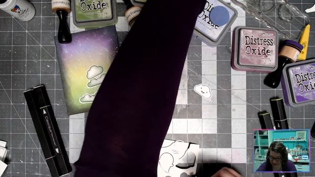 Live Stream - Let's craft! смотреть онлайн