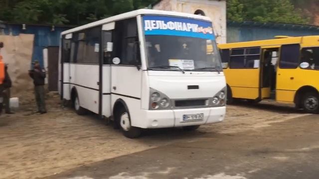 Снос кафе на пляже 