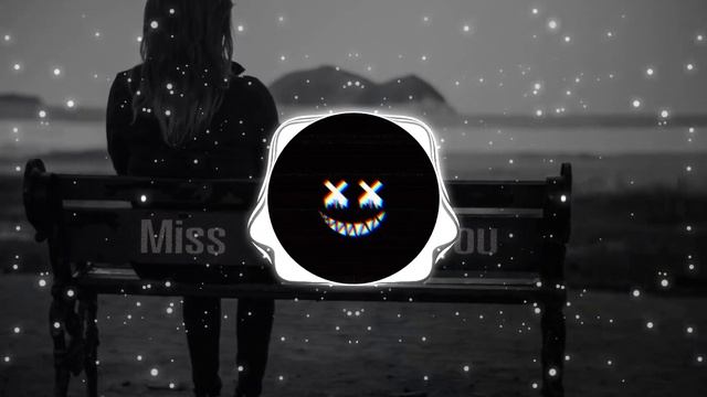 Arabic Remix | Arabic song | Turkish music 2022 смотреть онлайн