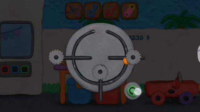 Прохождение и мини игры смотреть онлайн